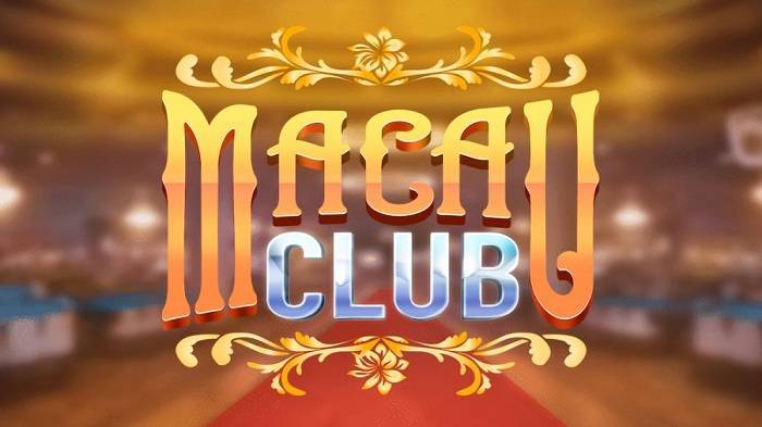 Chơi bài tại Macau club có lợi ích gì
