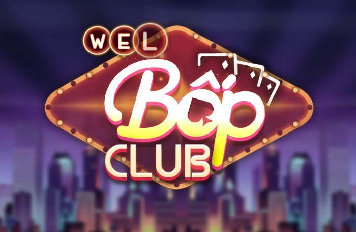 bop club
