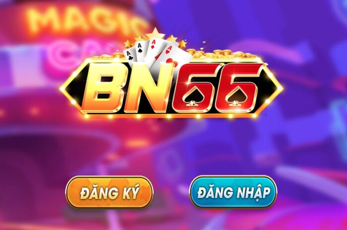 BN66