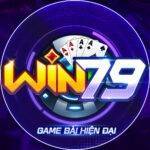 logo win79